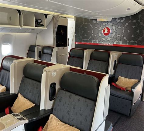 turkish business class 777|turkish airlines business class review.